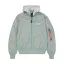 ma-1-two-tfrost green