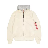ma-1-two-tone-white