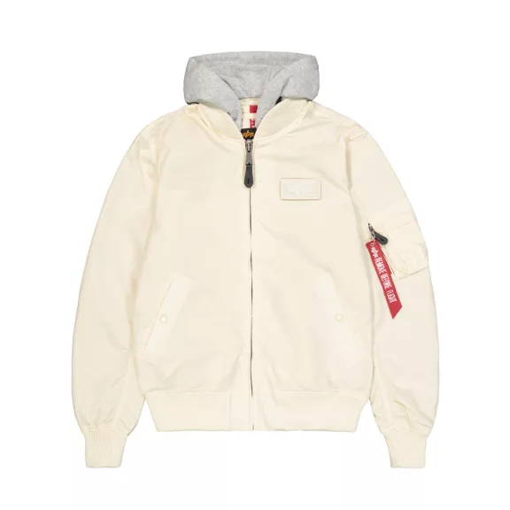 ma-1-two-tone-white ma-1-two-tone-white