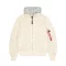ma-1-two-tone-white