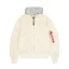 ma-1-two-tone-white