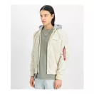 ma-1-two-tone-white ma-1-two-tone-white