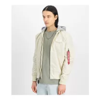 ma-1-two-tone-white
