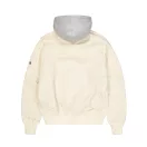 ma-1-two-tone-white ma-1-two-tone-white