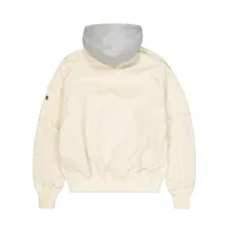 ma-1-two-tone-white
