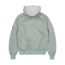 ma-1-two-tfrost green ma-1-two-tfrost green