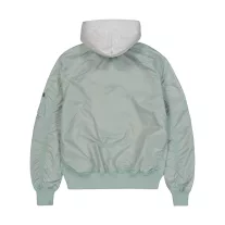ma-1-two-tfrost green