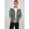 196108-432_alpha-industries-ma-1-tt-hood-flight-jacket-vintage-green.jpg