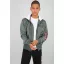 196108-432_alpha-industries-ma-1-tt-hood-flight-jacket-vintage-green.jpg