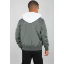 196108-432_alpha-industries-ma-1-tt-hood-flight-jacket-vintage-green.jpg 196108-432_alpha-industries-ma-1-tt-hood-flight-jacket-vintage-green.jpg