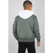 196108-432_alpha-industries-ma-1-tt-hood-flight-jacket-vintage-green.jpg