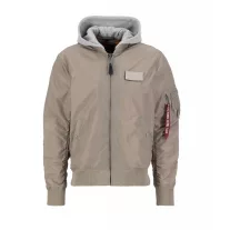ma-1-tt-hood-vintage-sand.png