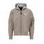 ma-1-tt-hood-vintage-sand.png