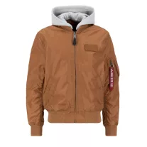 ma-1-tt-hood-hazel-brown.png