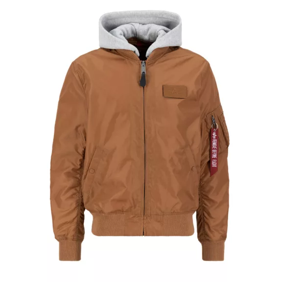 ma-1-tt-hood-hazel-brown.png ma-1-tt-hood-hazel-brown.png