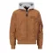 ma-1-tt-hood-hazel-brown.png