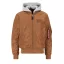 ma-1-tt-hood-hazel-brown.png