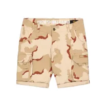 desert camo 91