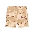desert camo 91 desert camo 91