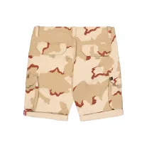 desert camo 91