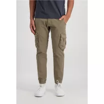 army-pant-taupe.png