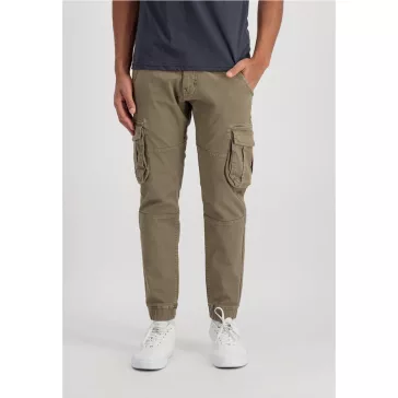 army-pant-taupe.png