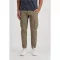 army-pant-taupe.png