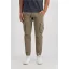 army-pant-taupe.png