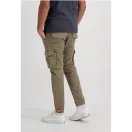army-pant-taupe.png army-pant-taupe.png
