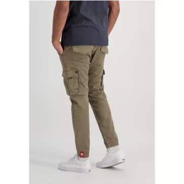 army-pant-taupe.png