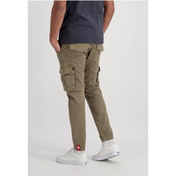 army-pant-taupe.png