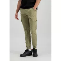 spark-pant-light-olive.png