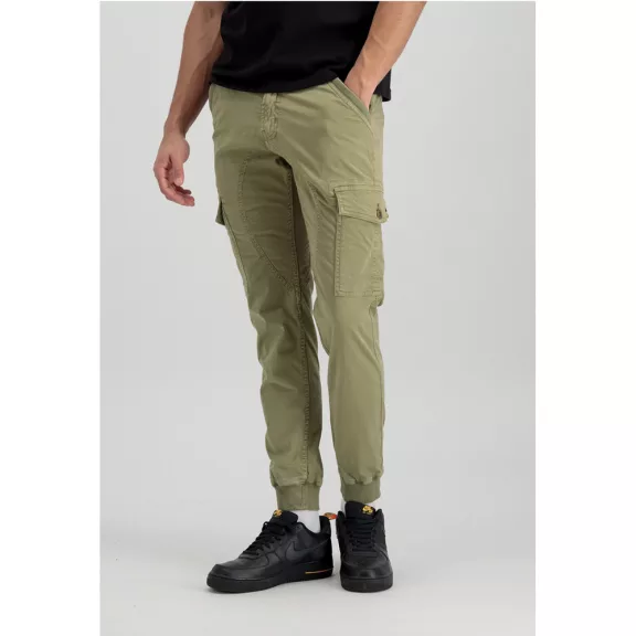 spark-pant-light-olive.png spark-pant-light-olive.png
