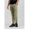 spark-pant-light-olive.png