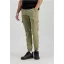 spark-pant-light-olive.png