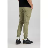 spark-pant-light-olive.png