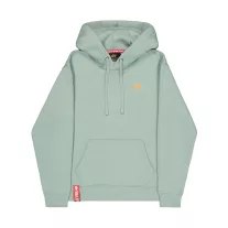 basic-hoody-small-logo-frostgreen