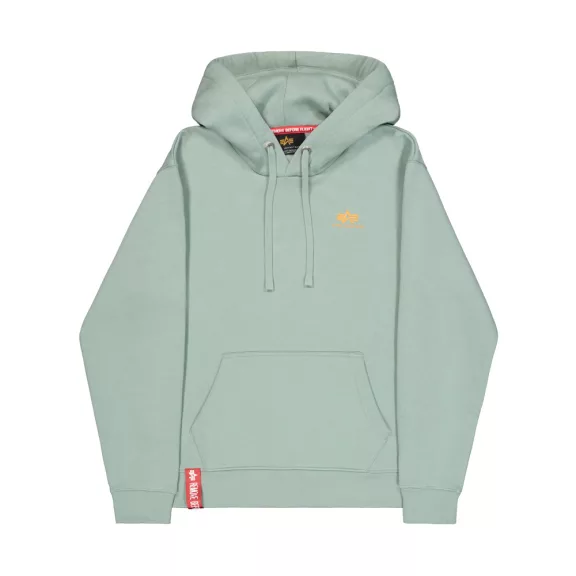 basic-hoody-small-logo-frostgreen basic-hoody-small-logo-frostgreen