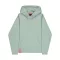basic-hoody-small-logo-frostgreen