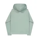 basic-hoody-small-logo-frostgreen basic-hoody-small-logo-frostgreen
