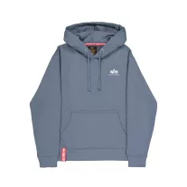 basic-hoodie-small-logo-denim-blue