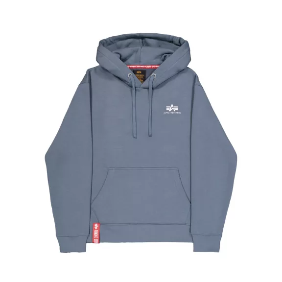 basic-hoodie-small-logo-denim-blue basic-hoodie-small-logo-denim-blue
