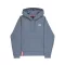 basic-hoodie-small-logo-denim-blue