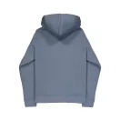 basic-hoodie-small-logo-denim-blue basic-hoodie-small-logo-denim-blue