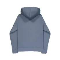basic-hoodie-small-logo-denim-blue