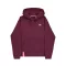 basic-hoody-small-logo-dark-cherry