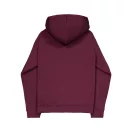 basic-hoody-small-logo-dark-cherry basic-hoody-small-logo-dark-cherry