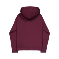 basic-hoody-small-logo-dark-cherry
