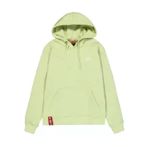 basic-hoody-small-logo-arctic-lime