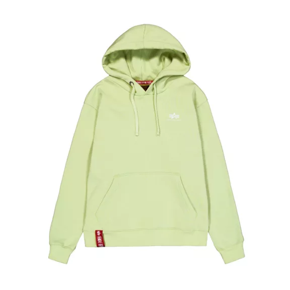 basic-hoody-small-logo-arctic-lime basic-hoody-small-logo-arctic-lime